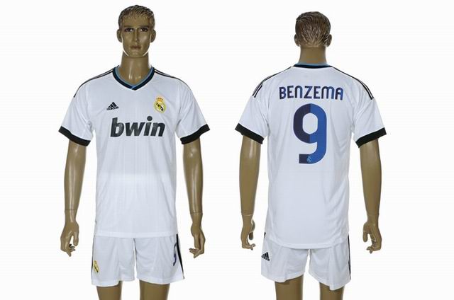 Real Madrid jerseys-049